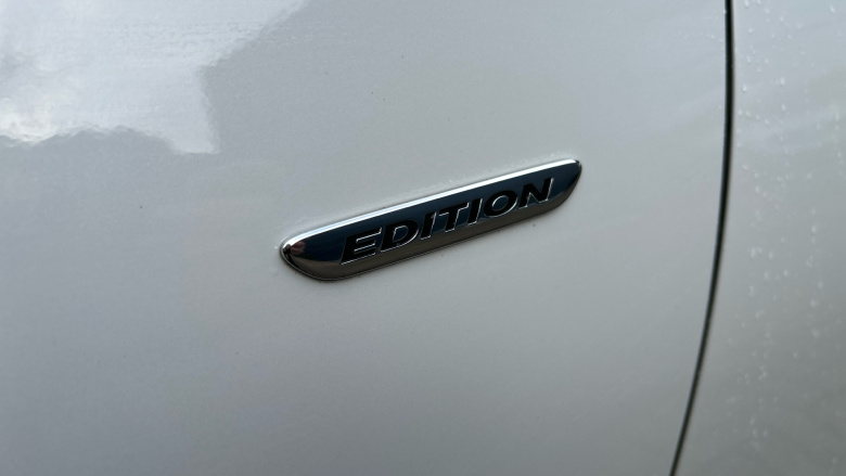 Mercedes-Benz A-Class A180 AMG Line Executive Edition 5dr Auto Petrol Hatchback